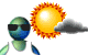Fruehling Smilies (10) Smiley – Fruehling